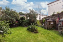 Images for Warriston Road, Canonmills, Edinburgh