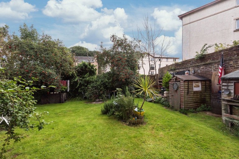 Images for Warriston Road, Canonmills, Edinburgh