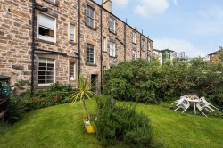 Images for Warriston Road, Canonmills, Edinburgh