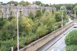 Images for Warriston Road, Canonmills, Edinburgh
