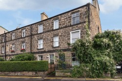 Images for Warriston Road, Canonmills, Edinburgh