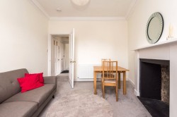 Images for Warriston Road, Canonmills, Edinburgh