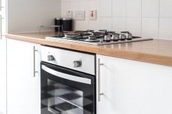 Images for Warriston Road, Canonmills, Edinburgh