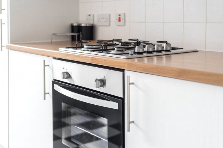 Images for Warriston Road, Canonmills, Edinburgh