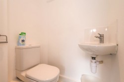 Images for Warriston Road, Canonmills, Edinburgh