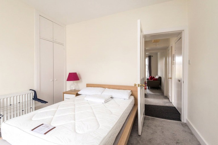 Images for Warriston Road, Canonmills, Edinburgh