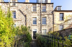 Images for Calton Hill, Edinburgh