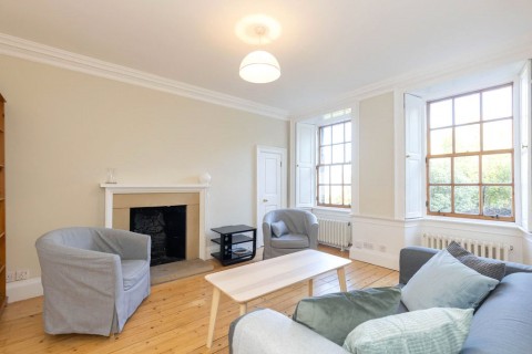 Click the photo for more details of Calton Hill, Edinburgh