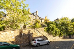 Images for Calton Hill, Edinburgh