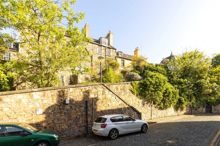 Images for Calton Hill, Edinburgh