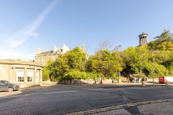 Images for Calton Hill, Edinburgh