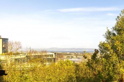 Images for Calton Hill, Edinburgh