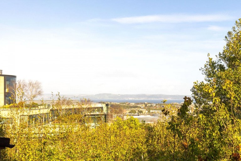 Images for Calton Hill, Edinburgh