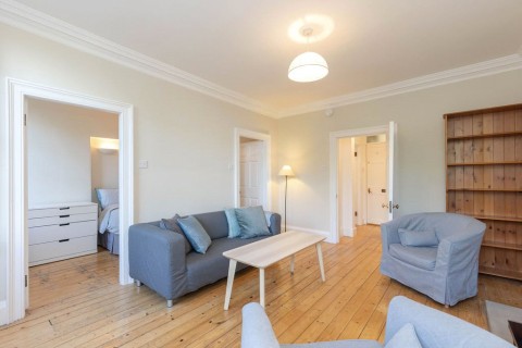 Click the photo for more details of Calton Hill, Edinburgh