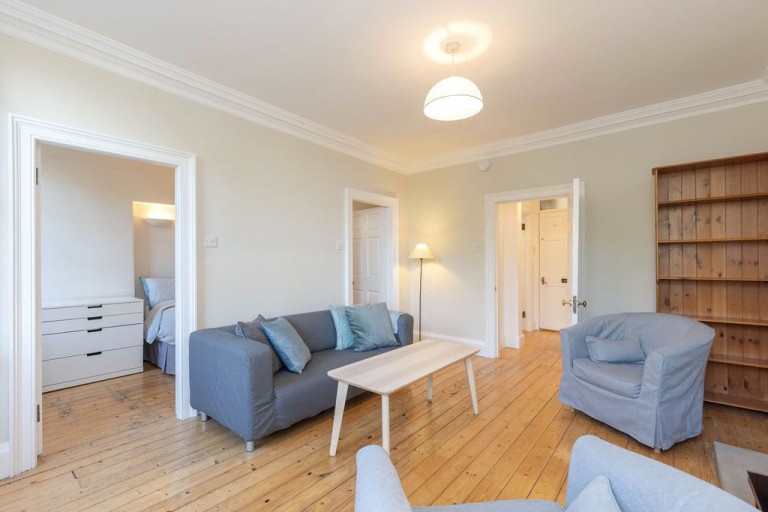 Images for Calton Hill, Edinburgh