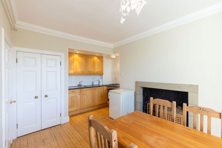 Images for Calton Hill, Edinburgh