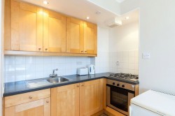 Images for Calton Hill, Edinburgh