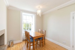 Images for Calton Hill, Edinburgh