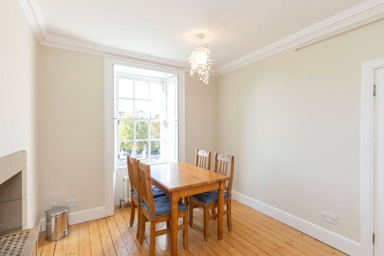 Images for Calton Hill, Edinburgh