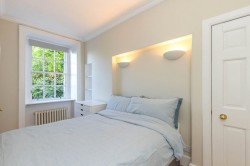 Images for Calton Hill, Edinburgh