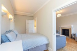 Images for Calton Hill, Edinburgh