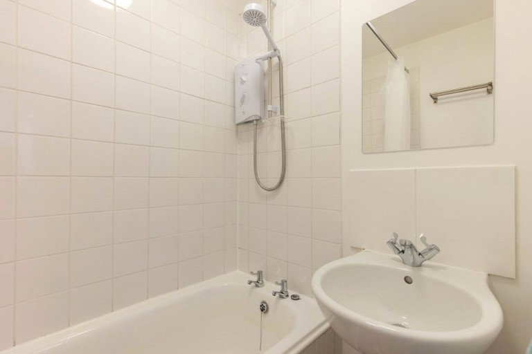 Images for Calton Hill, Edinburgh