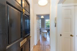 Images for Calton Hill, Edinburgh