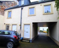 Images for Millhill, Musselburgh, East Lothian