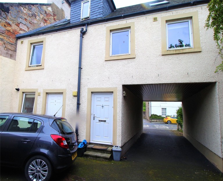 Images for Millhill, Musselburgh, East Lothian