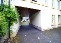 Images for Millhill, Musselburgh, East Lothian