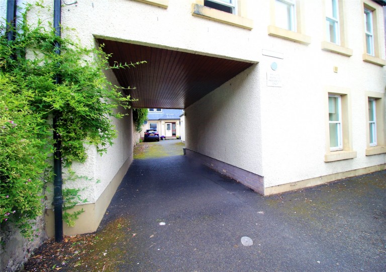 Images for Millhill, Musselburgh, East Lothian