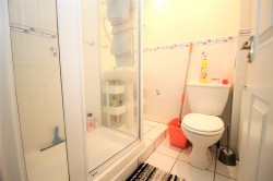 Images for Millhill, Musselburgh, East Lothian