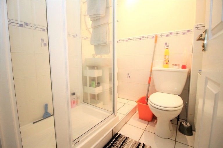 Images for Millhill, Musselburgh, East Lothian