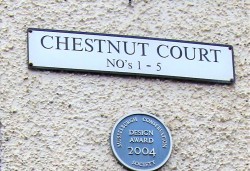 Images for Millhill, Musselburgh, East Lothian