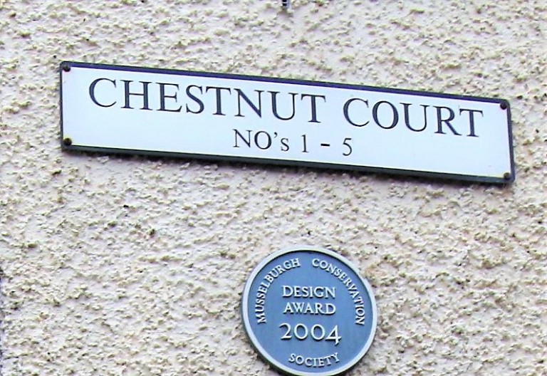 Images for Millhill, Musselburgh, East Lothian