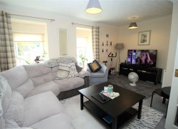 Images for Millhill, Musselburgh, East Lothian