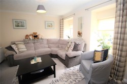 Images for Millhill, Musselburgh, East Lothian