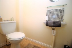 Images for Millhill, Musselburgh, East Lothian