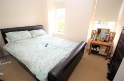 Images for Millhill, Musselburgh, East Lothian