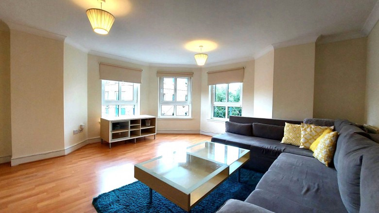 Click the photo for more details of St Clair Road, Leith, Edinburgh