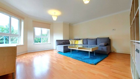 Click the photo for more details of St Clair Road, Leith, Edinburgh