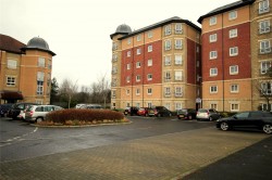 Images for St Clair Road, Leith, Edinburgh