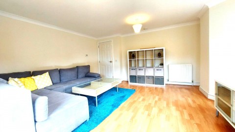 Click the photo for more details of St Clair Road, Leith, Edinburgh