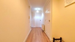 Images for St Clair Road, Leith, Edinburgh