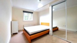 Images for St Clair Road, Leith, Edinburgh