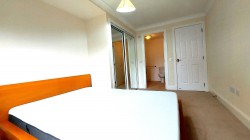 Images for St Clair Road, Leith, Edinburgh