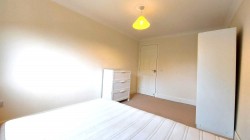 Images for St Clair Road, Leith, Edinburgh
