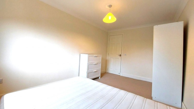 Images for St Clair Road, Leith, Edinburgh
