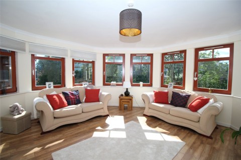 Click the photo for more details of East Cromwell Street, Leith, Edinburgh