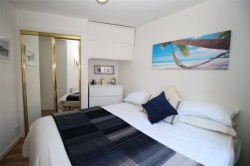 Images for East Cromwell Street, Leith, Edinburgh